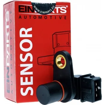 Čidlo automobilu Snímač polohy klikového hřídele Chevrolet/Daewoo Aveo/Kalos/Rezzo 1.4/1.8 2000-Současnost 96253543 EINPARTS AUTOMOTIVE