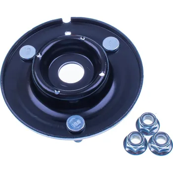 Horní uložení tlumiče DENCKERMANN D600222