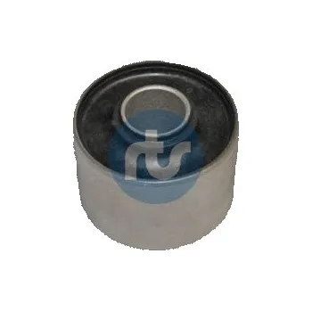 Zavěšení kol Silentblok ramena RTS 017-12062