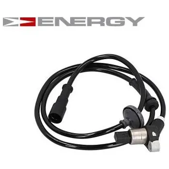 Nářadí pro automobil Čidlo ABS ENERGY CA0020T