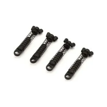 RC náhradní díl Schock Set Kyosho Mini-Z 4X4 MX01 - expresní doprava