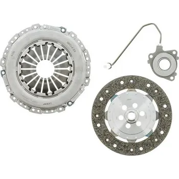 Spojka Sada spojky AISIN CKE-FC06R