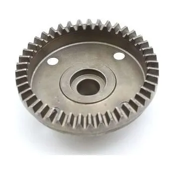 Ring Gear (43T) Kyosho KB10 Series - expresní doprava