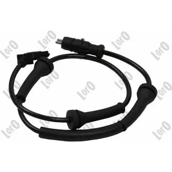 Čidlo ABS ABAKUS 120-02-117