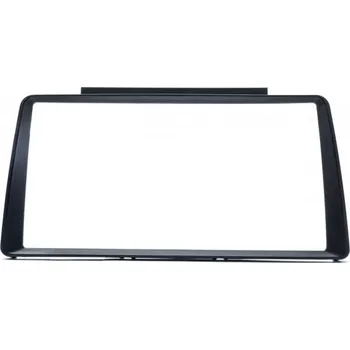 Rámeček na rádio 9" EPCR-FRAME69 EinParts - Ideální přizpůsobení pro vaše auto EINPARTS AUTOMOTIVE