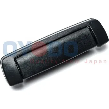 Dveře karosérie Vnější klika dveří OYODO 92B0005-OYO