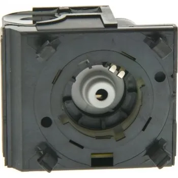 Přední světlomet EINPARTS EPXB09 Zapalovač Xenon - Osvětlení Automobilové, Zapalovače Xenon EINPARTS AUTOMOTIVE