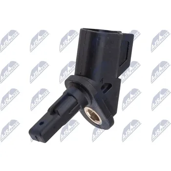 Čidlo ABS NTY HCA-FR-011