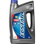 Motorový olej Suzuki Ecstar F9000 5W-30, 4L