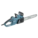 MAKITA UC4041A - Retezová pila