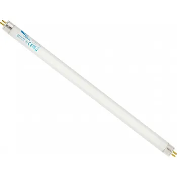 UV-IR trubice 15 W pro obličejová solária EFBE-SCHOTT