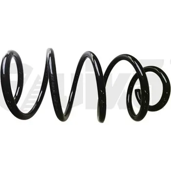 Pružina podvozku VIKA 44111597401