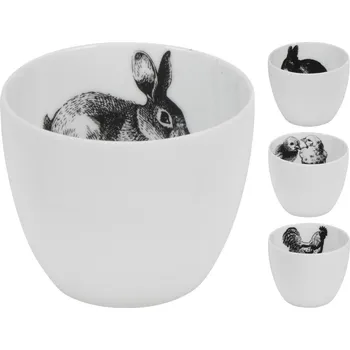 Svícen PROHOME - Svícen různé motivy