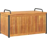 Zahradní box na podušky 367608 85 x 45…