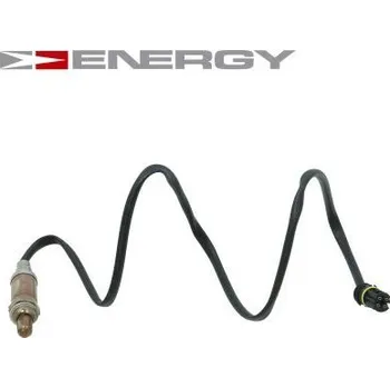 Lambda sonda Lambda sonda ENERGY GOS-4017E