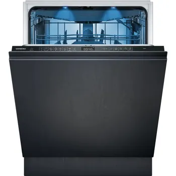 Myčka nádobí Siemens SN65EX12CE