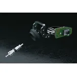 Snímač TPMS, kontrolní systém tlaku v pneumatikách SKF VKRA 110019