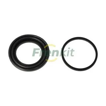 Brzdový třmen Sada na opravy, brzdový třmen FRENKIT 248147