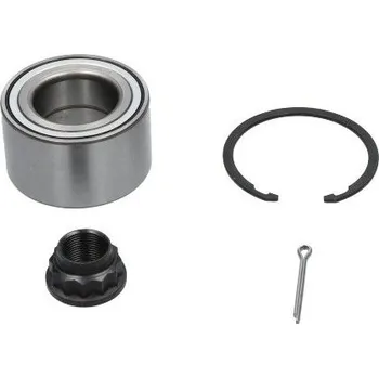 Ložisko kola, sada KAVO PARTS WBK-9012