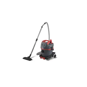 Vysavač Průmyslový vysavač STARMIX uClean LD-1420 HMT