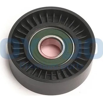 Napínací kladka, žebrovaný klínovy řemen OYODO 20R9244-OYO