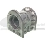 Držák, Příčný stabilizátor 3RG 60452