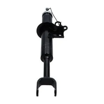 Tlumič pérování KAVO PARTS SSA-10904