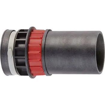 Hubice k vysavači FLEX 408360