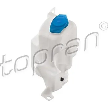 Autosklo Nádržka vody do ostřikovačů, čištění skel HANS PRIES - TOPRAN 113 704