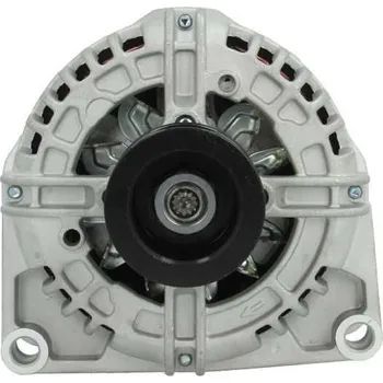 Autoelektrika Alternátor PSH 135.575.120.010