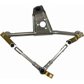 Stěrač Tyčoví stěračů VAICO V42-0385