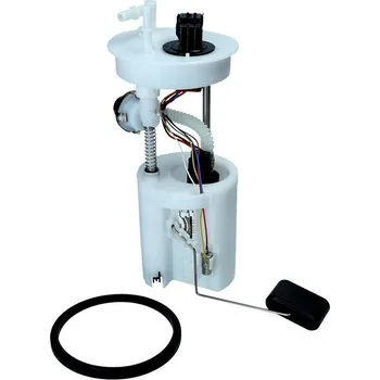 Palivové čerpadlo Palivové čerpadlo KAMOKA 8400052