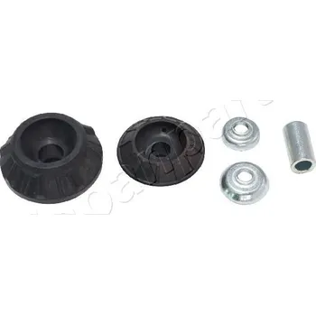 Auto-moto Horní uložení tlumiče JAPANPARTS SM0242