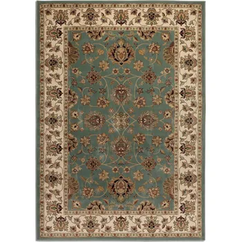 Hanse Home Kusový koberec Herat 105984 Mint Rozměry koberců: 80x120