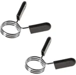 HMS ZGS30 30 mm 2 ks