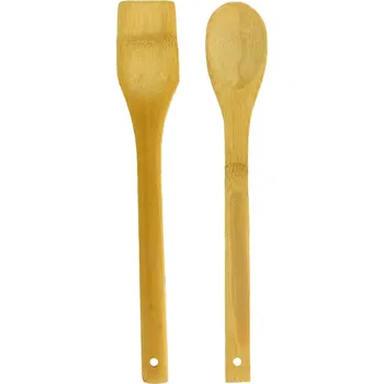 Vařečka PROHOME - Vařečka sada 2ks