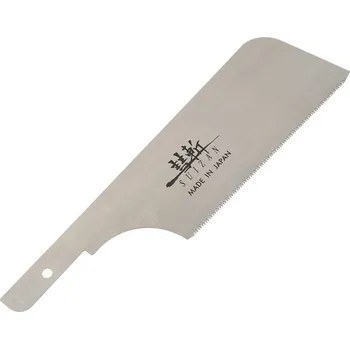 Ruční pilka MADE IN JAPAN List náhradní Dozuki - 150 mm 4368