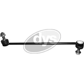 Zavěšení kol Tyč/vzpěra, stabilizátor DYS 30-58888