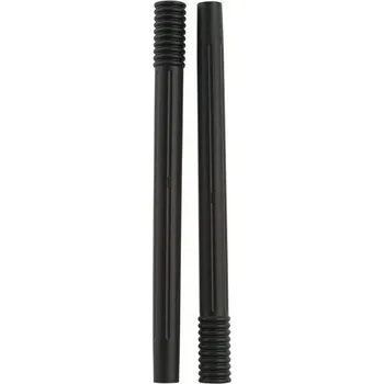 Vestavná trouba BOSCH Trouba 0,5 mm, 35 mm