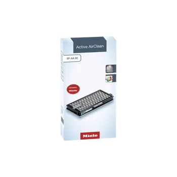 Filtr do vysavače Miele Filtr Active AirClean s indikací timestrip® (SF-AA 50)