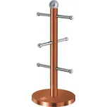 BERLINGER HAUS - Držák na hrnky Rose Gold