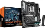Gigabyte B850 Gaming X WIFI6E