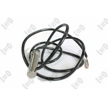 Čidlo ABS ABAKUS 120-03-056