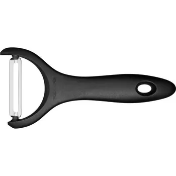 Fiskars škrabka na zeleninu Essential 1065599