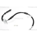 Brzdová hadice TRISCAN 8150 17305