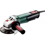 METABO Úhlová bruska WE 17-150 Quick 601074000