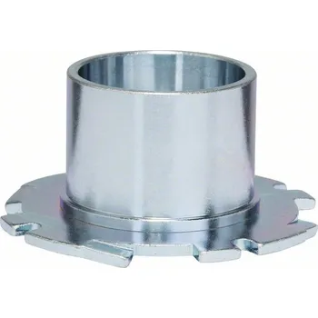 BOSCH Kopírovací objímka 30 mm