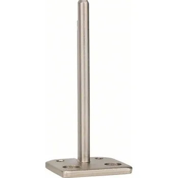 Pilový plátek BOSCH Vodítka pilových listu 70 mm