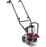 HONDA FG 201 - Mini kultivátor