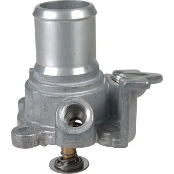 Těsnění motoru Termostat, chladivo GATES TH46782G1